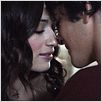 Fotograf Crystal Reed, Tyler Posey