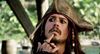 Yapımcı Jerry Bruckheimer Açıkladı: Johnny Depp, Jack Sparrow Rolüne Geri Dönecek Mi?