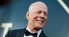 Bruce Willis, Dijital İkizinin Haklarını Sattı