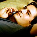 Elizabethtown : Fotograf Orlando Bloom