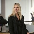 Korkunç Bir Film 5 : Fotograf Heather Locklear