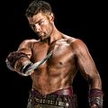 Fotoğraf : Spartacus Fotoğraf : Spartacus