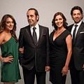 Bir Ömür Yetmez : Fotograf Ahmet Rifat Sungar, Lale Mansur, Mert Firat, Özkan Ugur