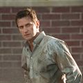 Firtinanin Içinde : Fotograf Richard Armitage