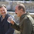 Son Umut : Fotograf Russell Crowe, Yilmaz Erdogan