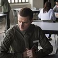 Fotograf Richard Armitage