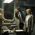 Joy : Fotograf Bradley Cooper, Jennifer Lawrence, Robert De Niro