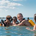Fotograf Lambert Wilson