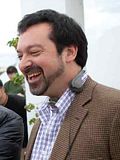James Mangold James Mangold