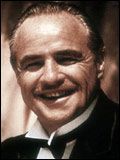 Marlon Brando Marlon Brando