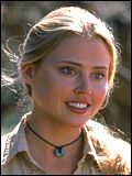 Estella Warren Estella Warren