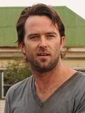 Sullivan Stapleton Sullivan Stapleton