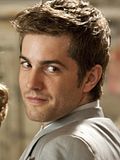 Jim Sturgess Jim Sturgess