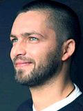 İlker Kızmaz İlker Kızmaz