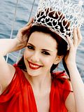 Selen Soyder Selen Soyder