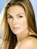 Paige Turco Paige Turco