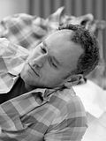 Elliot Cowan Elliot Cowan