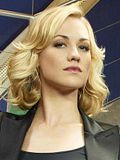 Yvonne Strahovski Yvonne Strahovski