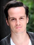 Andrew Scott Andrew Scott