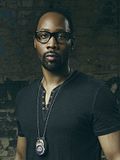 Robert Fitzgerald Diggs Robert Fitzgerald Diggs