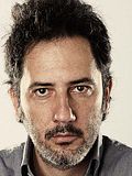 Cenk Durmazel Cenk Durmazel