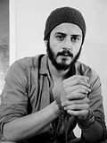 Ali Barkın Ali Barkın