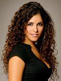 Yolanthe Cabau Yolanthe Cabau