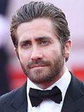 Jake Gyllenhaal Jake Gyllenhaal
