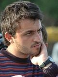 Ahmet Katıksız Ahmet Katıksız