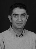Ali Seçkiner Alıcı Ali Seçkiner Alıcı