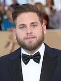 Jonah Hill Jonah Hill