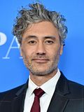 Taika Waititi Taika Waititi
