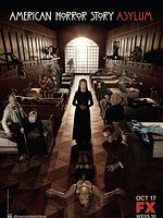 American Horror Story
