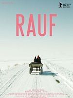 Rauf'un renkleri...