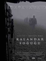 Hey gidi Karadeniz!