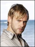 Dominic Monaghan
