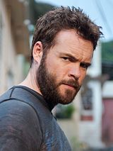 Matt Schulze