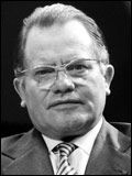 Bernard Fresson