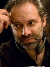 Sam Mendes