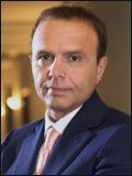 Joe Pantoliano