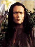 Mark Dacascos