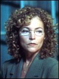 Amy Irving