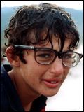 Soran Ebrahim
