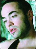 John Hensley