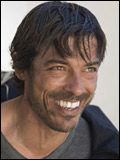 Alessandro Gassman