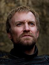 Ulrich Thomsen