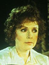 Piper Laurie