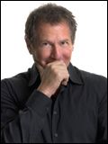 Garry Shandling
