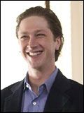 Ebon Moss-Bachrach