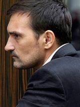 Leon Lucev